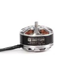 T-MOTOR MN3508 KV 380/580/700 Outrunner Brushless Motor Latest Design Hot Sale Rc Airplane Motor for Uav Drone